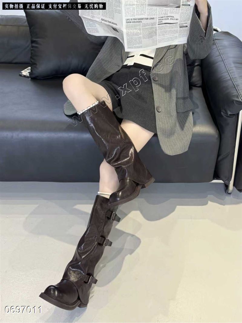 狄莱儿​559-2  单里