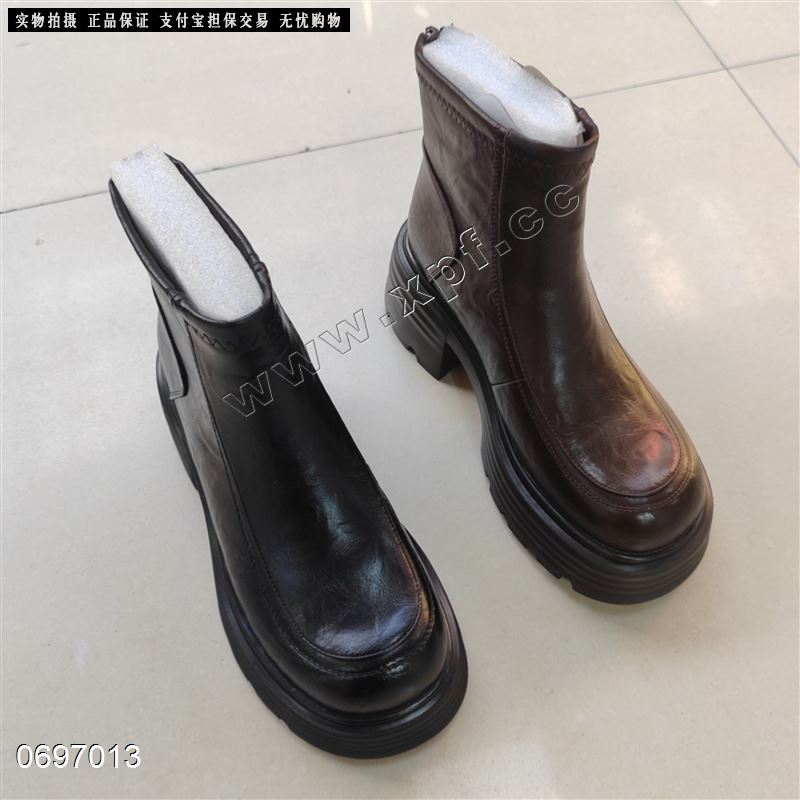 魅克拉83816  加棉