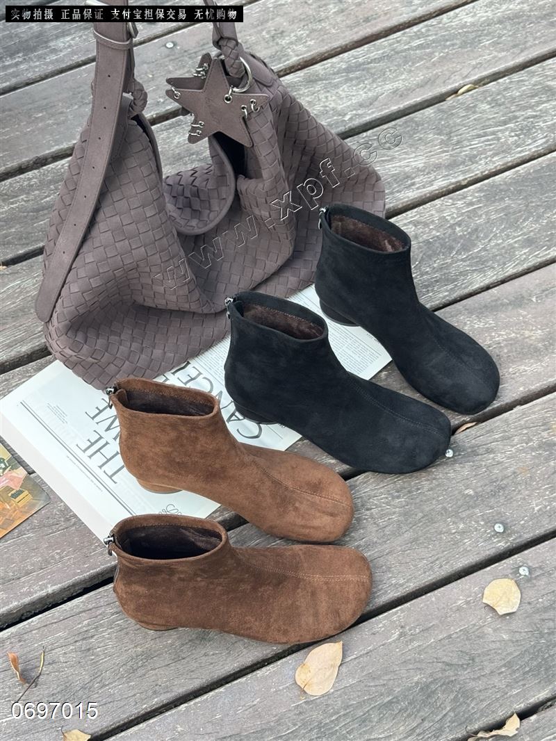 艾小象592-18 绒里