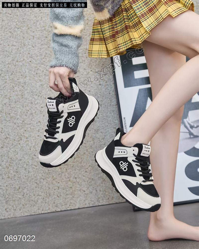 路易佳人  加棉