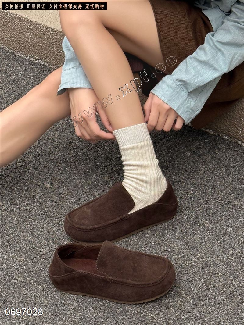 艾小象9902-9  绒里