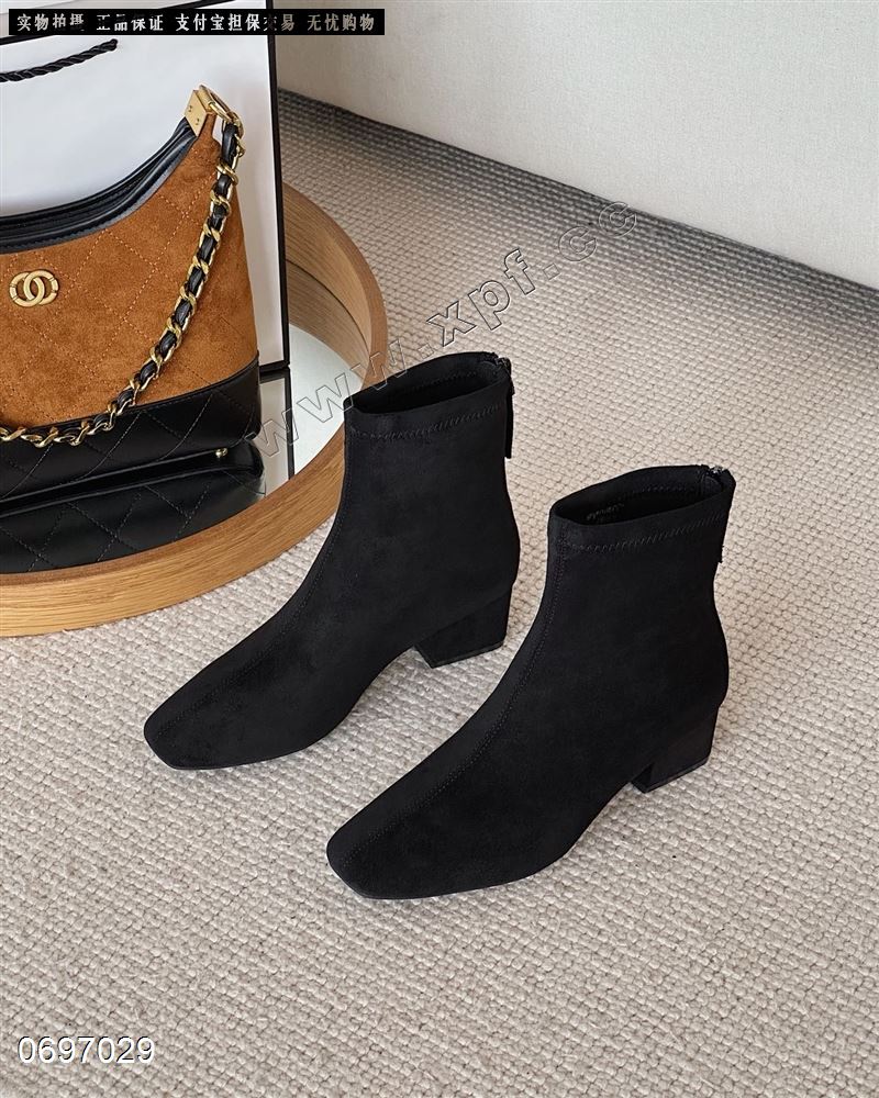 艾小象5073-3  加绒