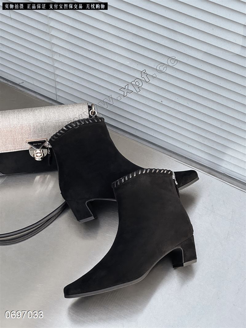 艾小象916-5  内里加绒