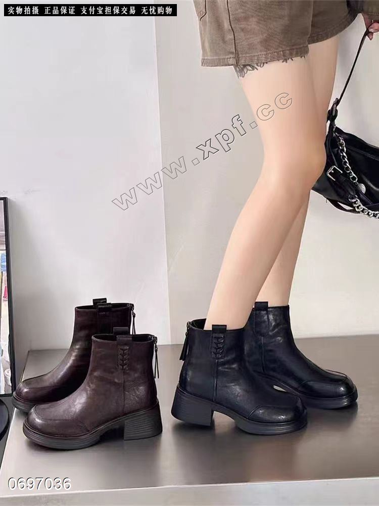 诺慢迪  曲曲绒