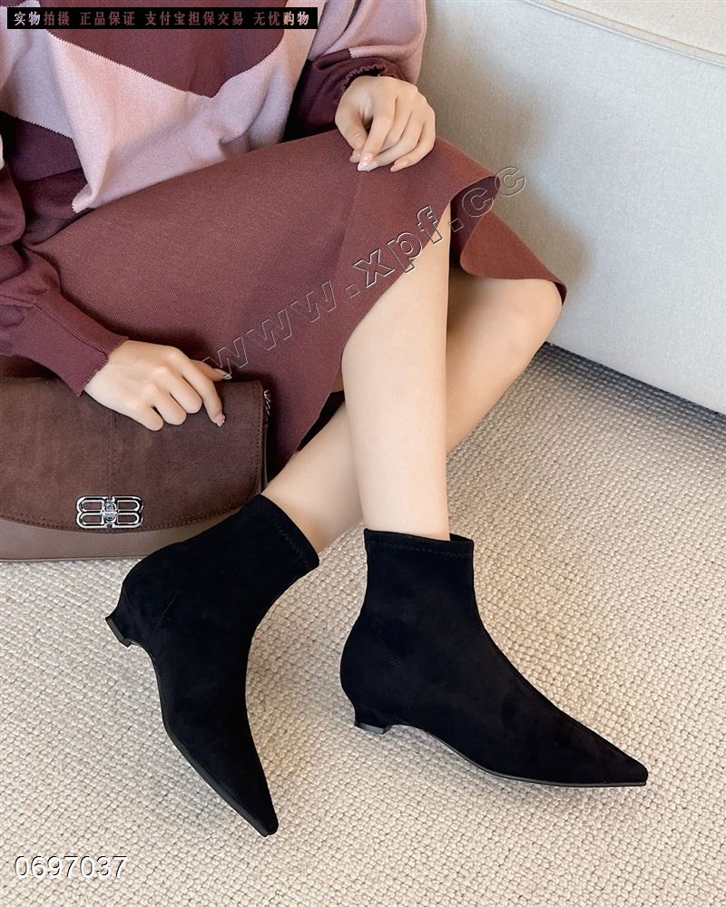 艾小象8805-1  加绒