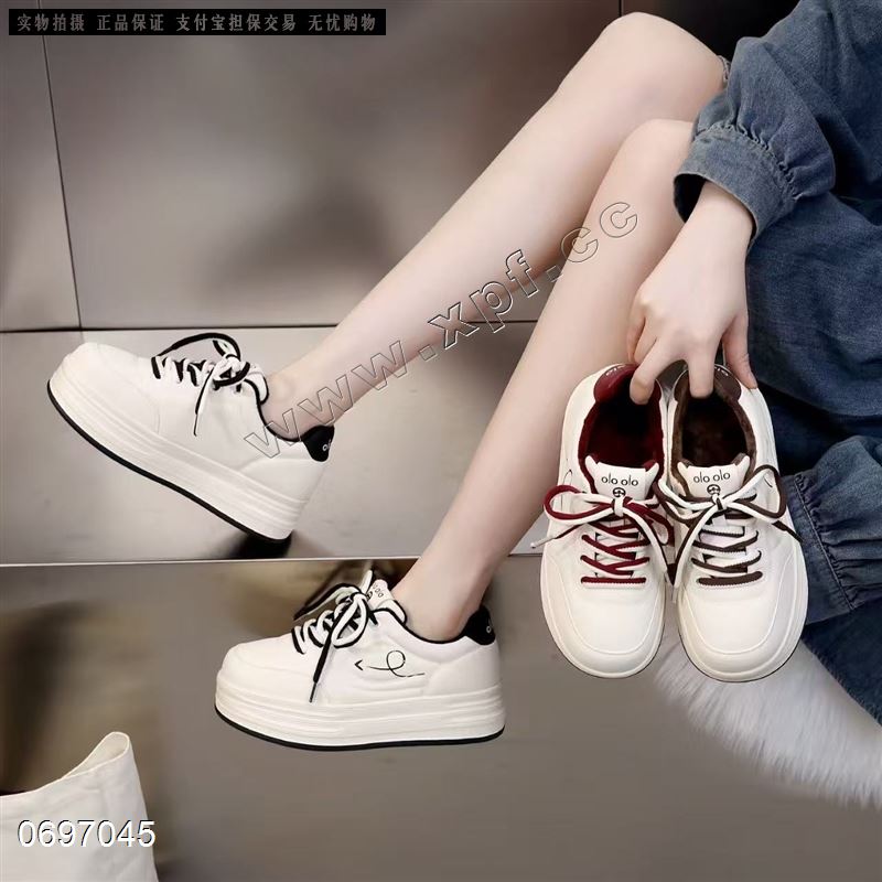 豫步生莲  加棉