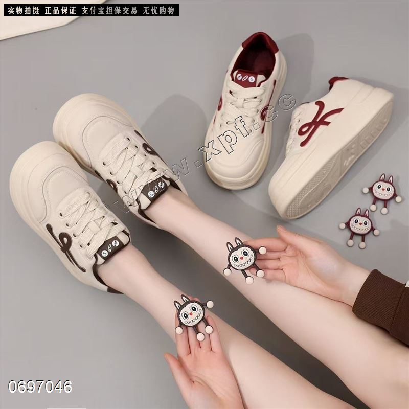 豫步生莲  加棉