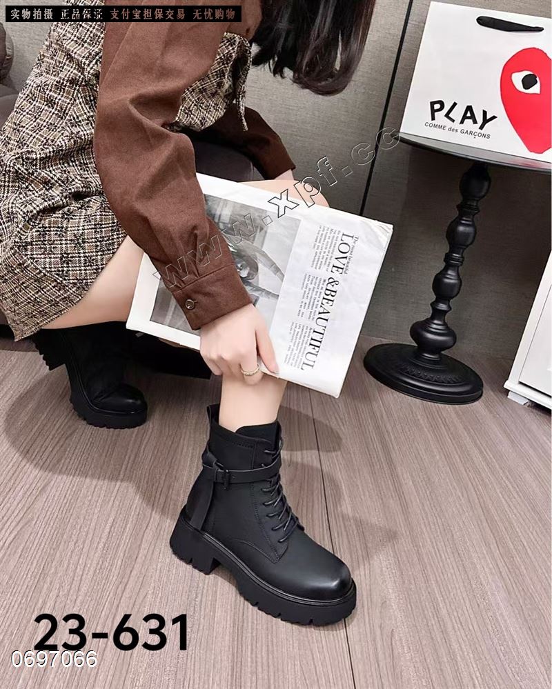 印象公主23-631   绒里