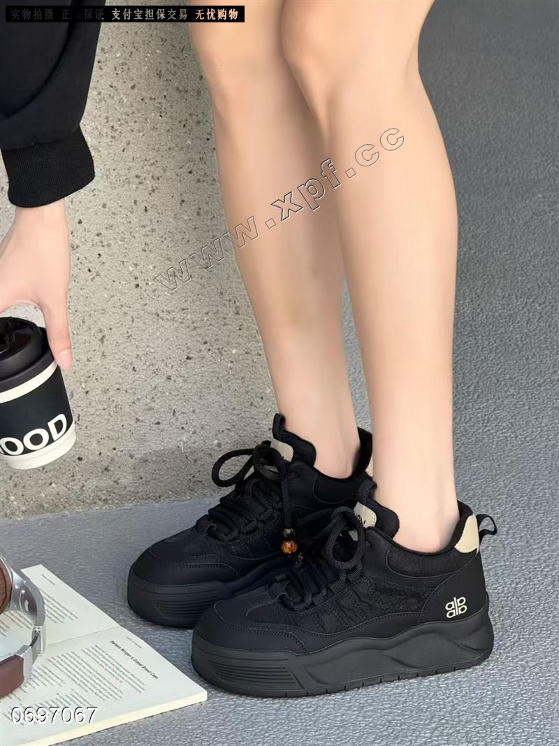 路易佳人  加棉