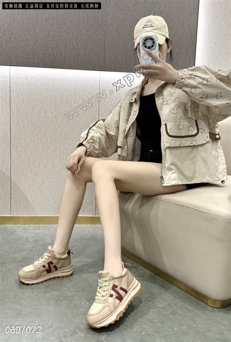 路易佳人  加棉