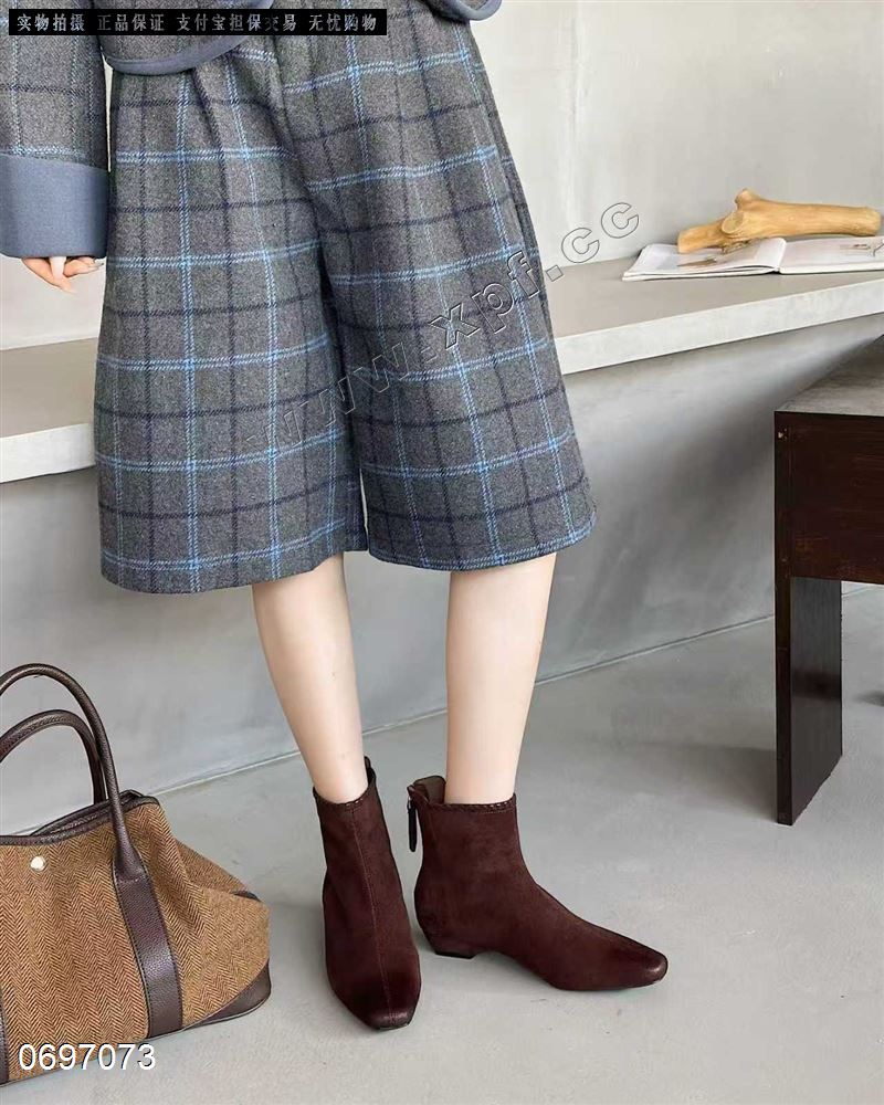 艾小象130  加绒