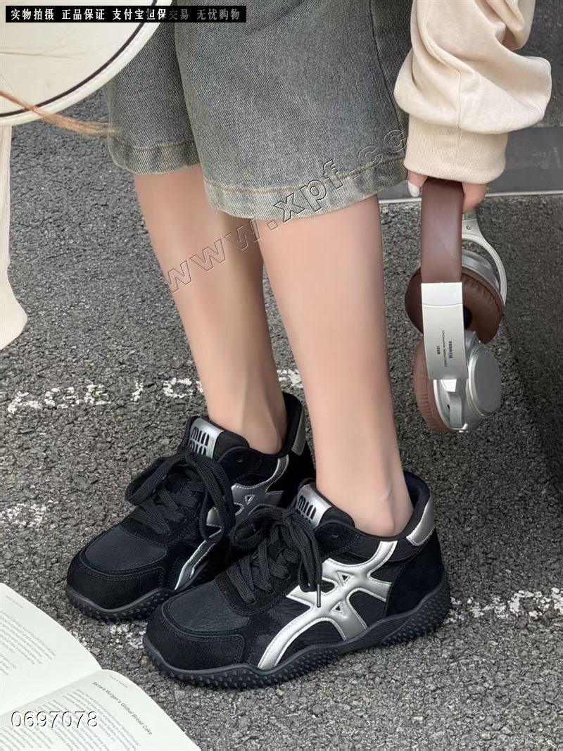 路易佳人  加棉