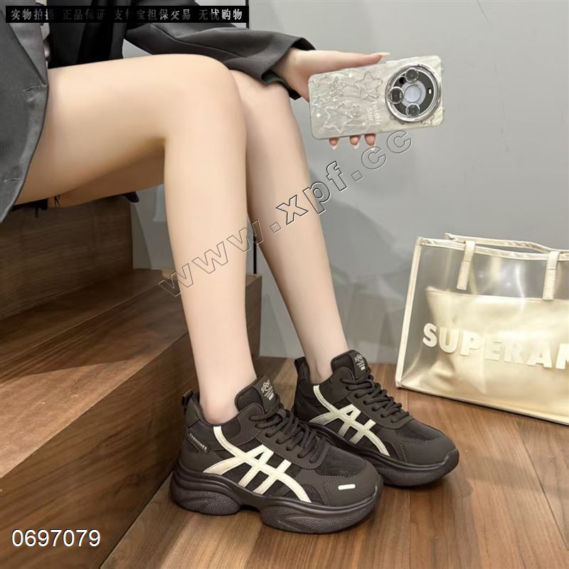 路易佳人  加棉