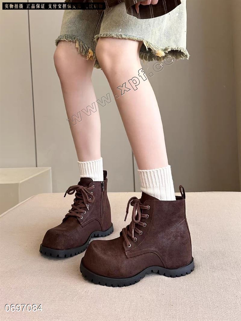 蜜兔  39699  加绒