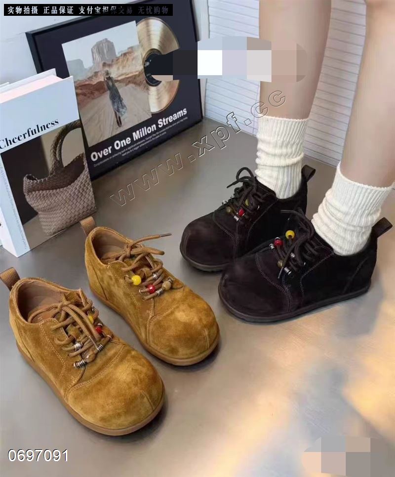 蜜兔2681  蛐蛐绒