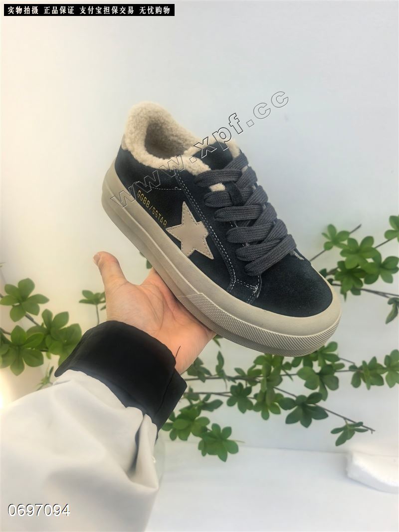 3&C多蕾妮  加棉