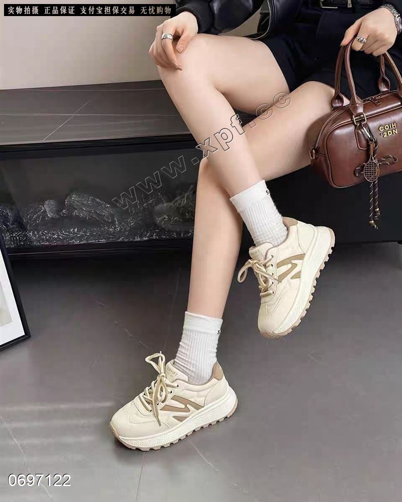 为了爱808-5  加棉