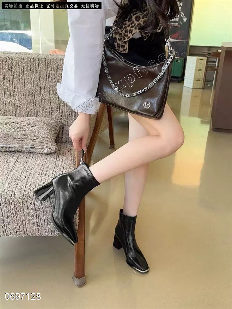 艾蝶雅8223  棉里