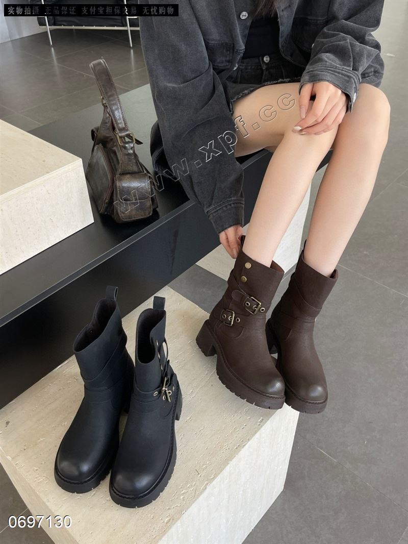 潮麦麦5517-6  棉里