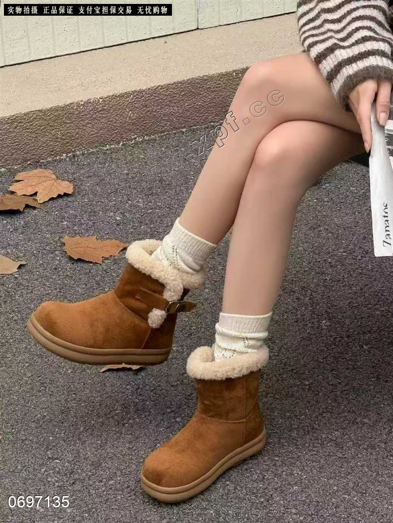 为了爱9065-6  加厚棉