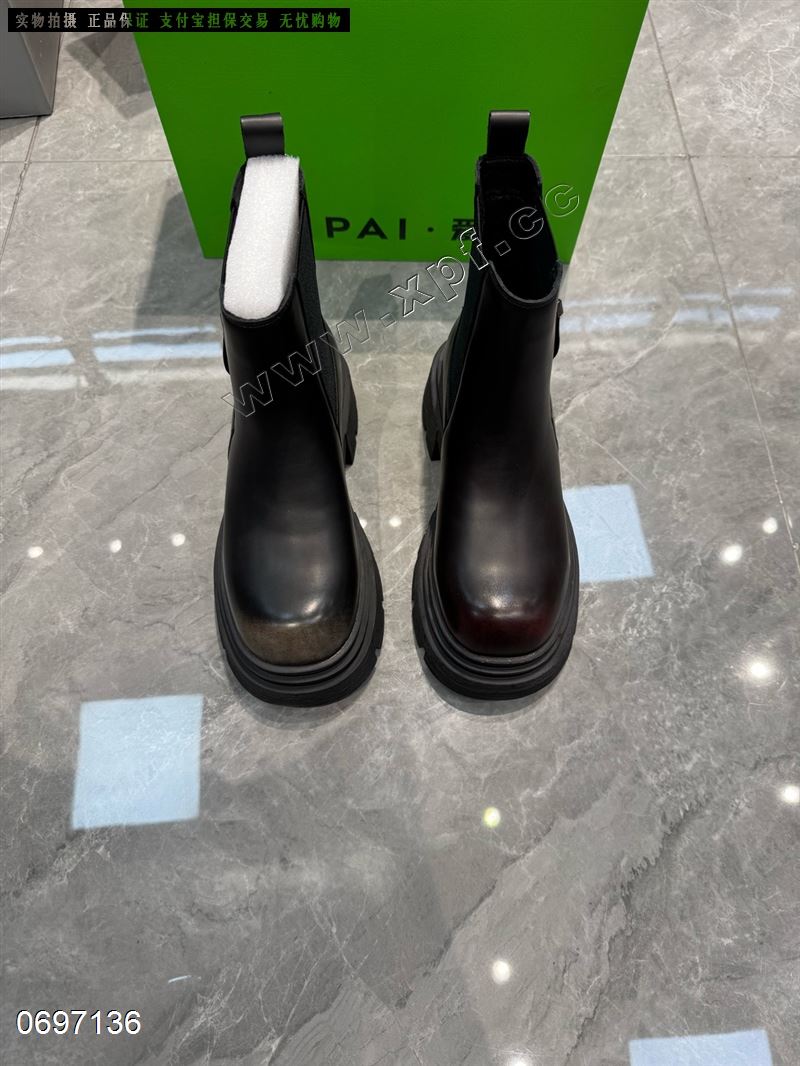 爱拍​5795  单里