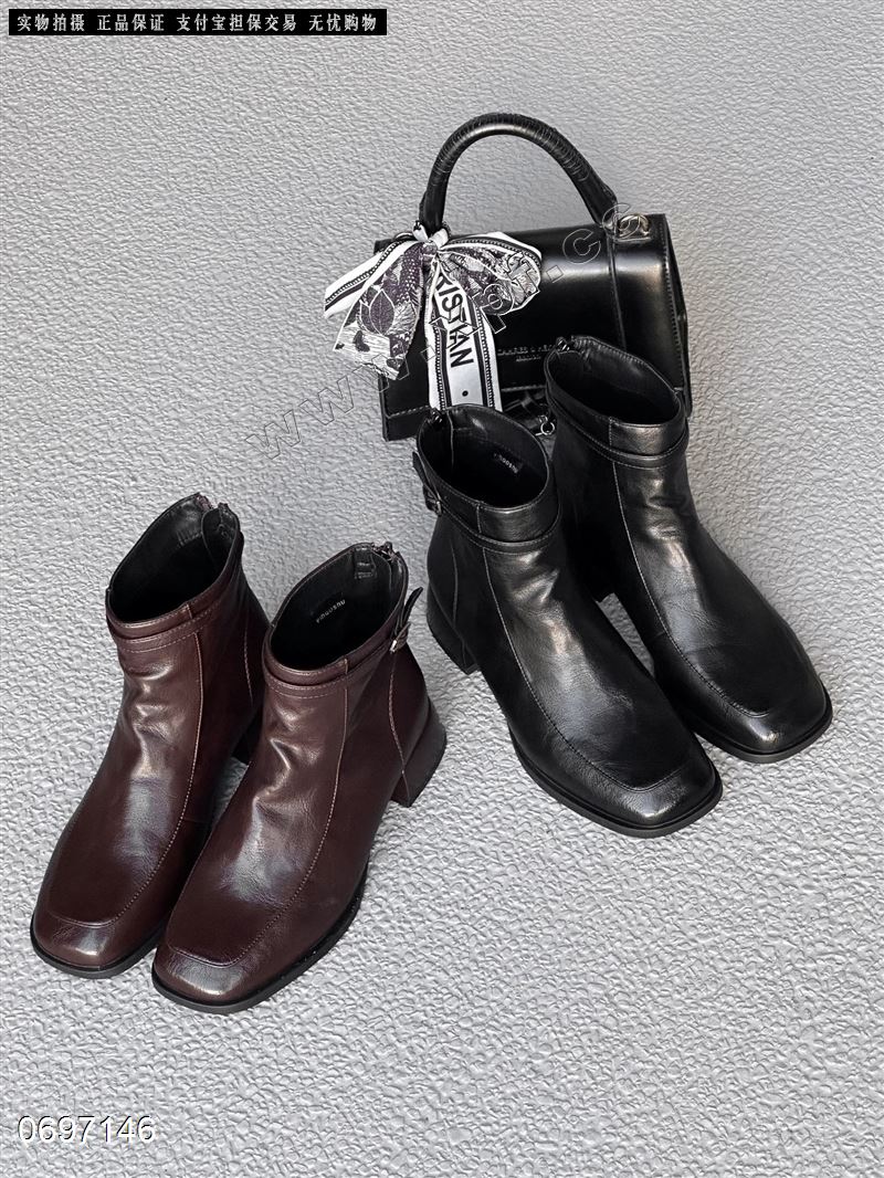 橙色蜜语9911-2  曲曲絨