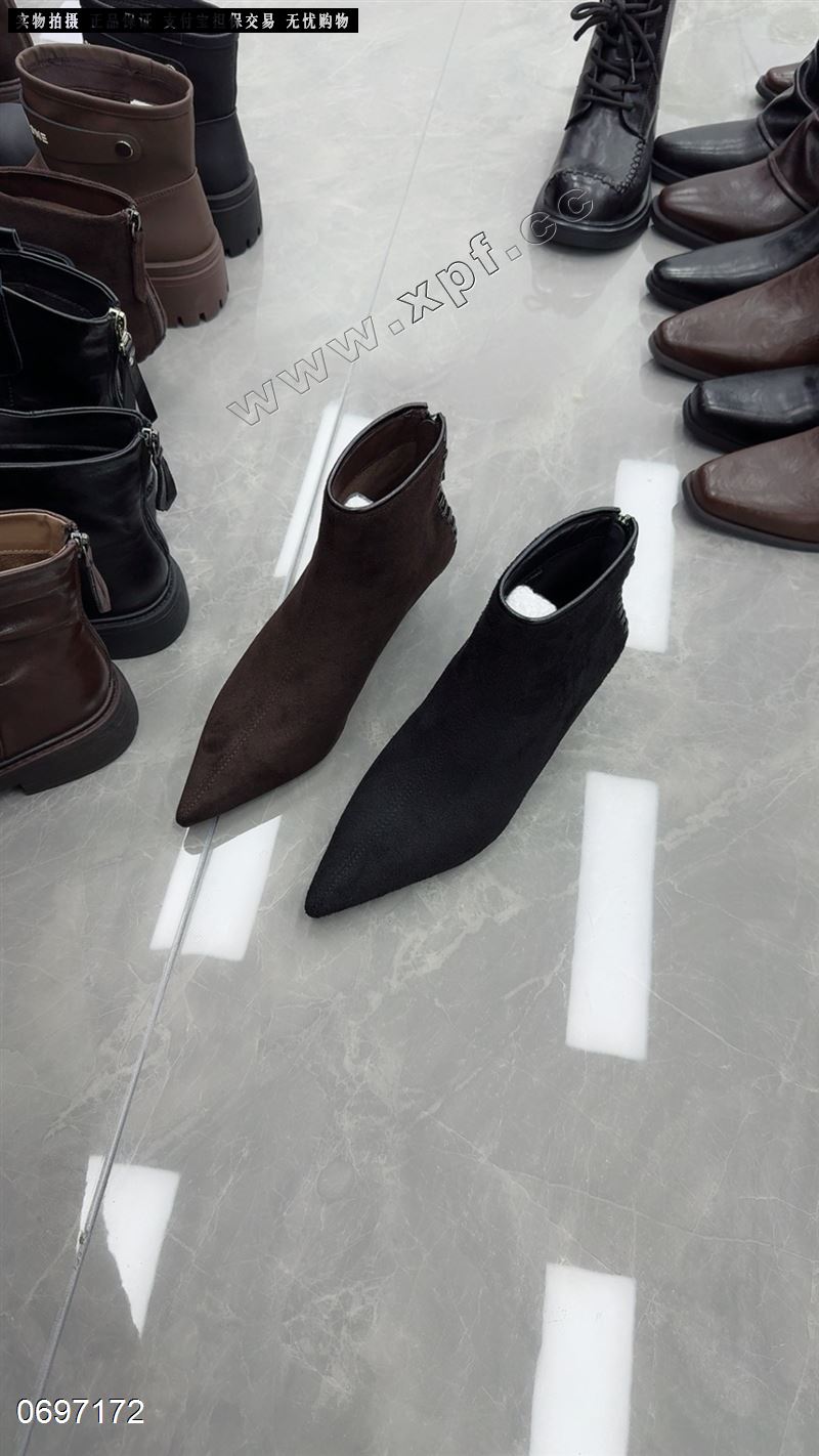 时尚姿彩  加棉