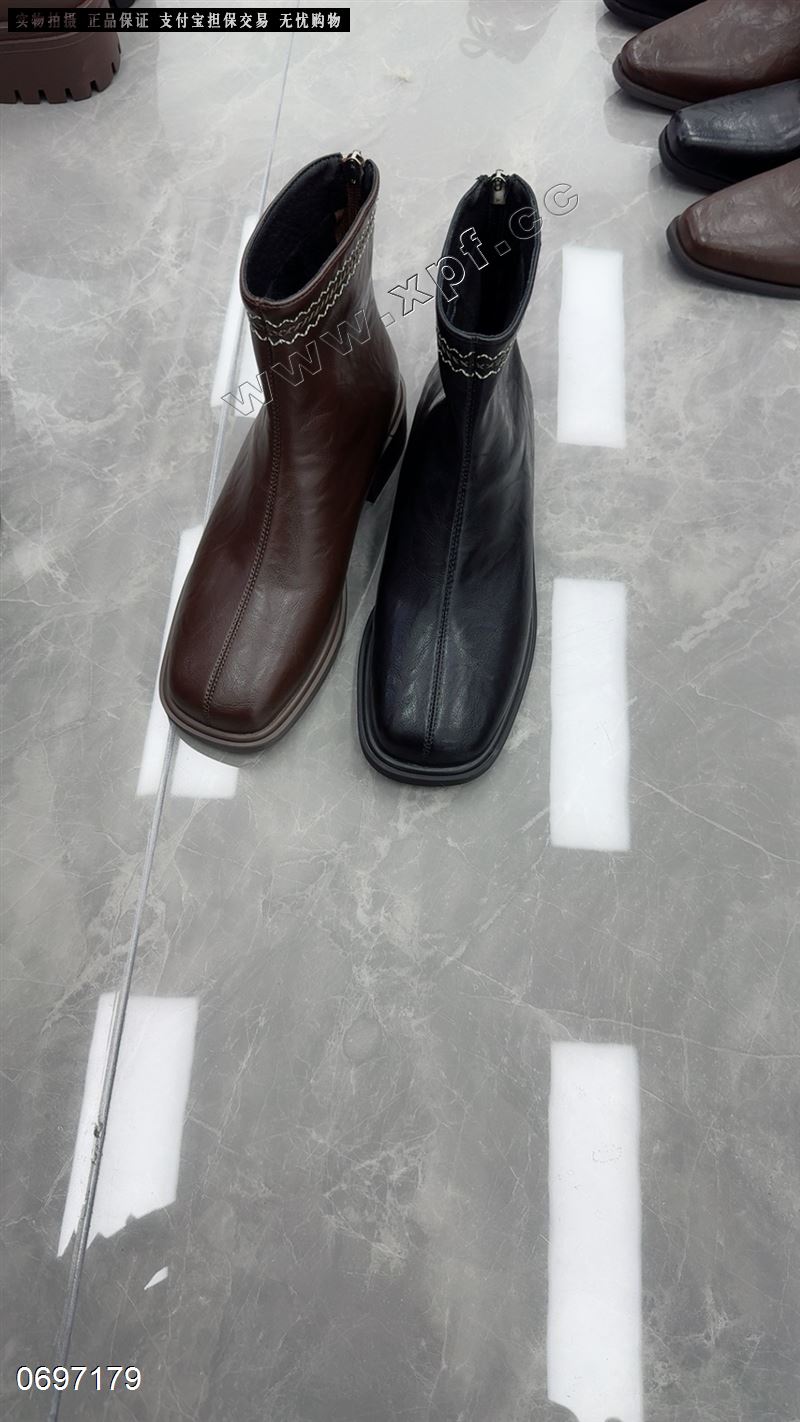 可可传说 加厚棉