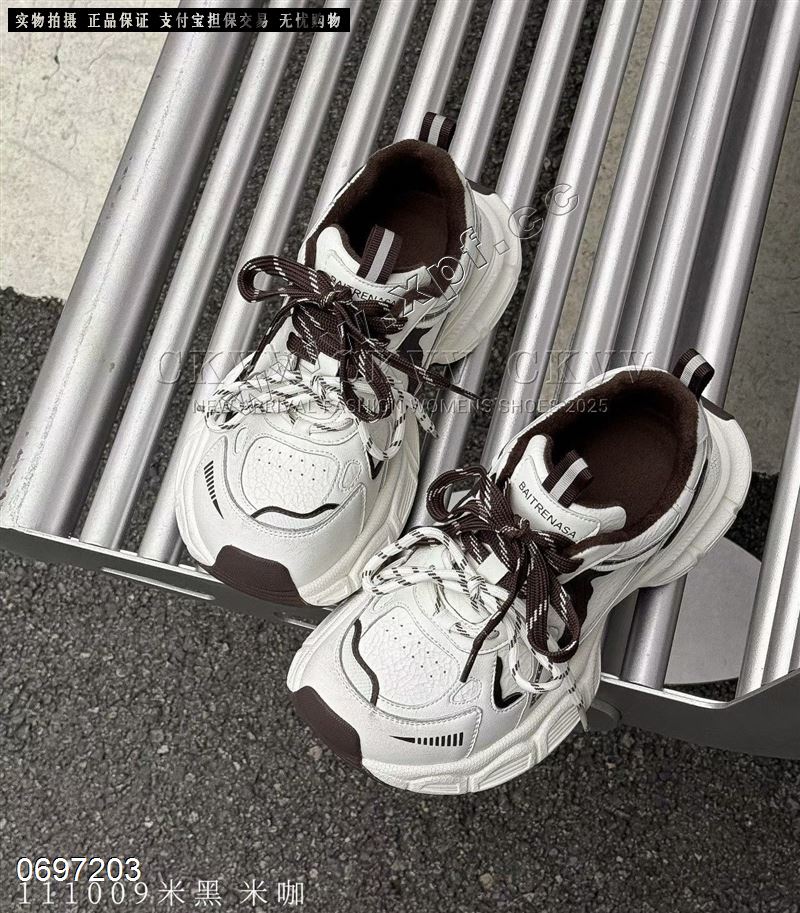 CKVV  111009  加棉