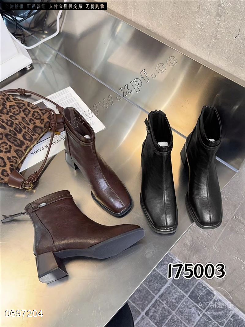 爱拍 175003  加棉