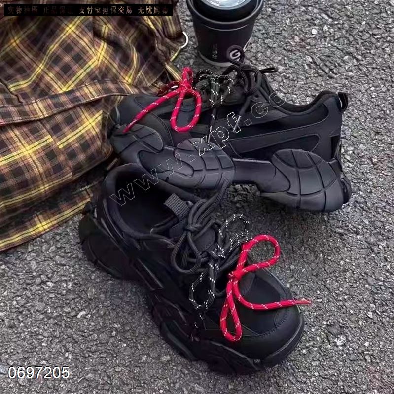 CKVV  363026  加绒