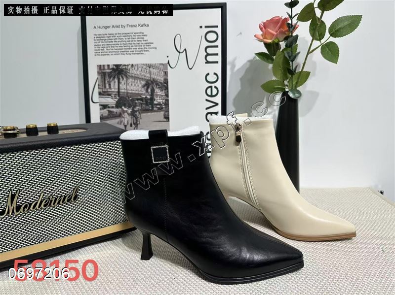 莎尔帝纳58150  加棉