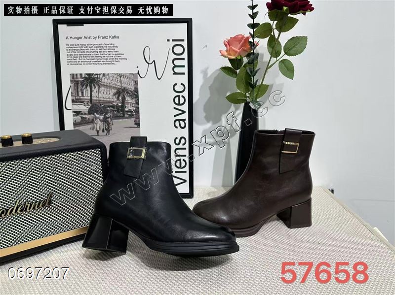 心朵莉57658  加棉