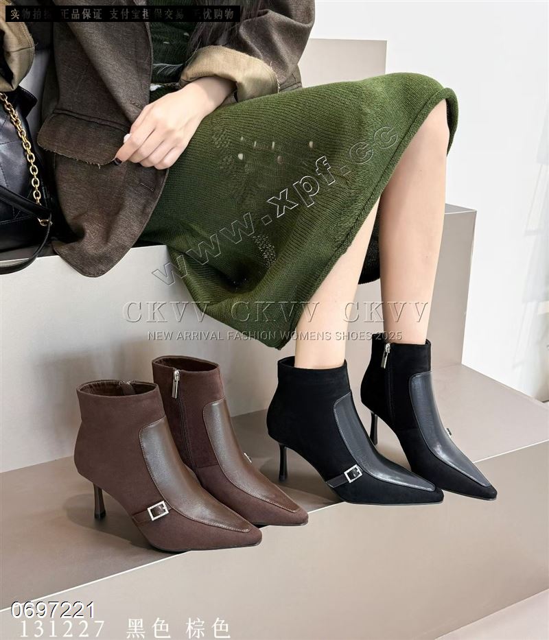 钎金鸟厂家 131227  棉里