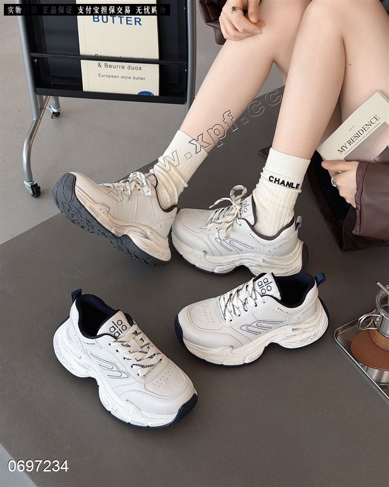 艾小象5918-2  加棉