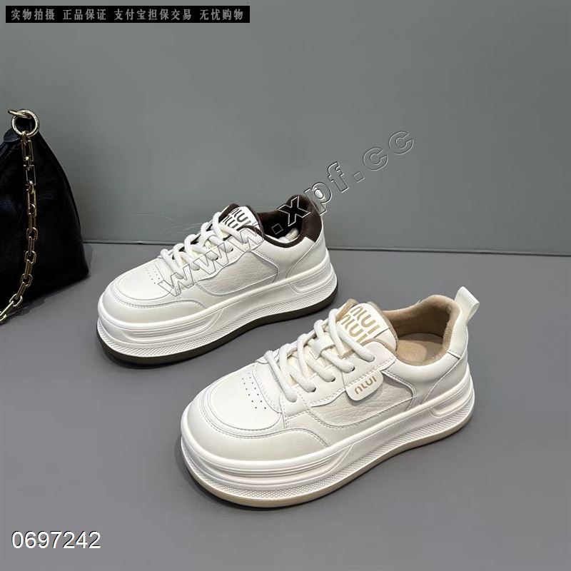 唯拾壹2136-1  绒里