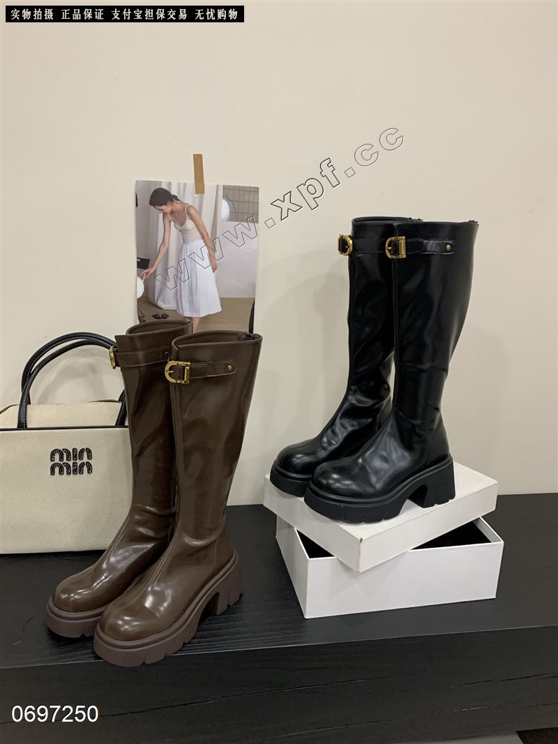 艾小象656-7  内里280克棉