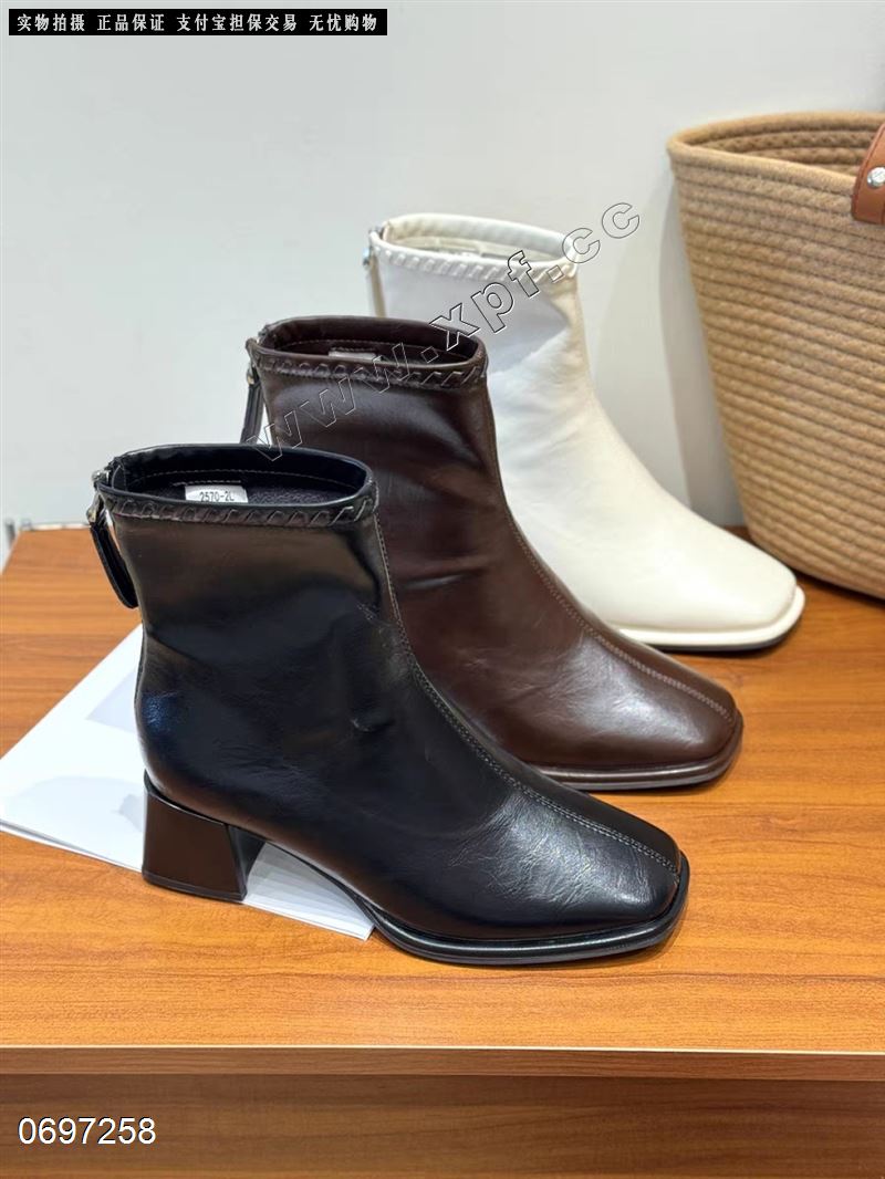 沫沫2570-2  加棉