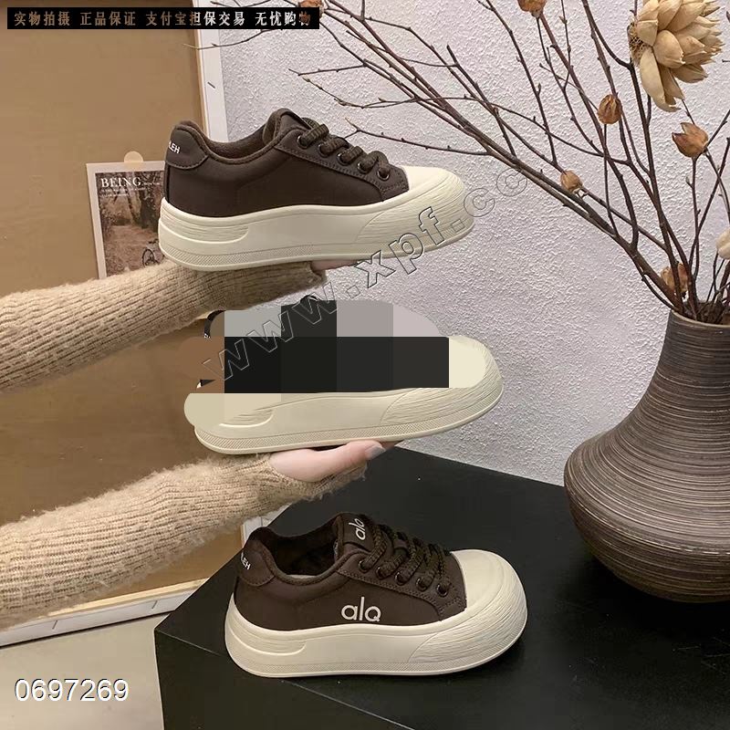 魅克拉305  加绒