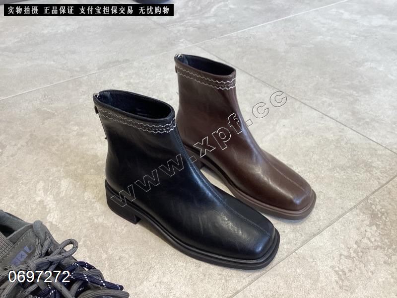 可可传说  加厚棉