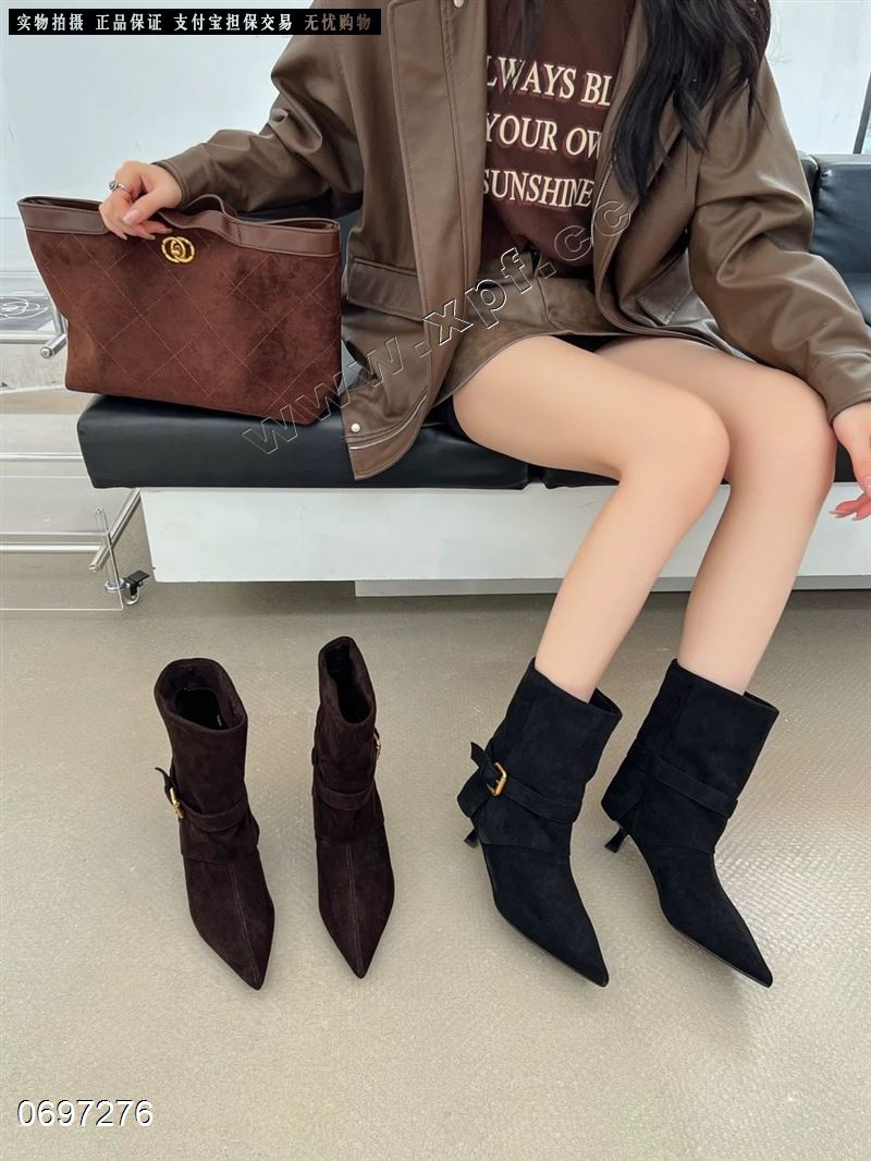 米诗思73-8983  绒里