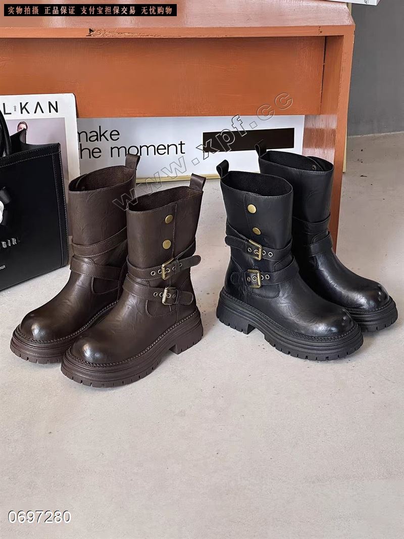 卡玛莲91695  加绒