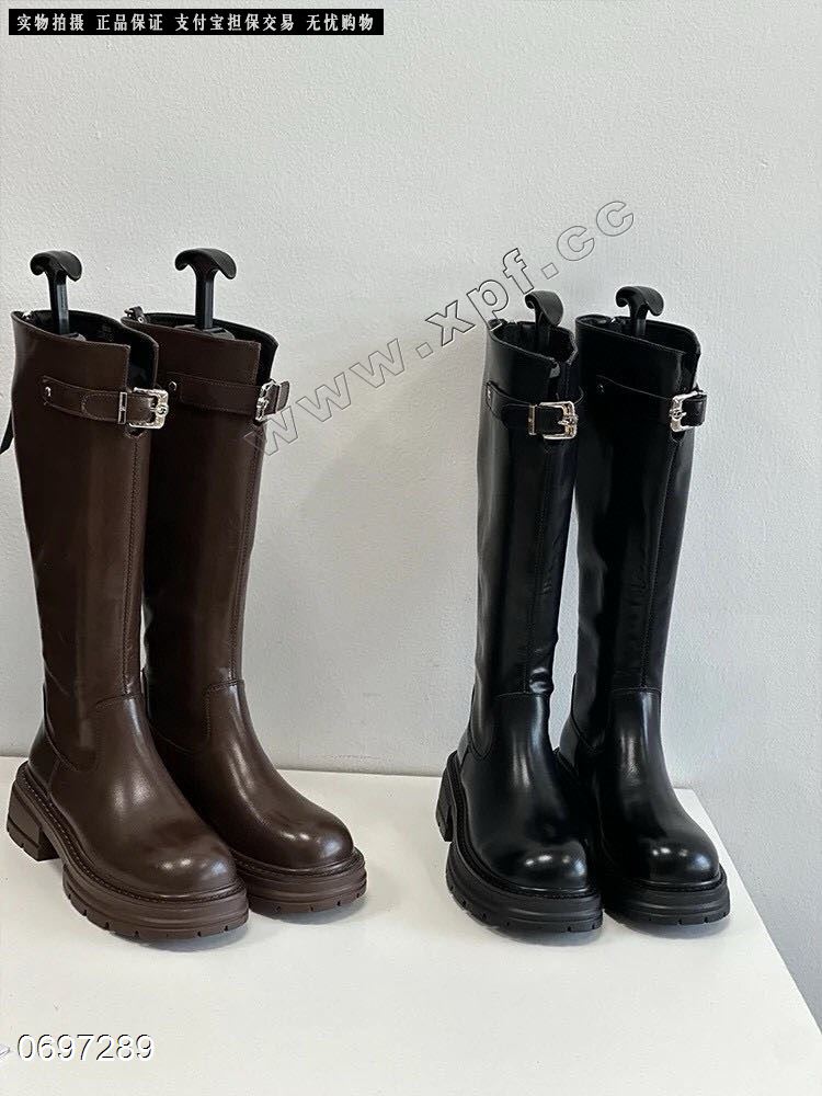 捌霏尔016-1  加棉