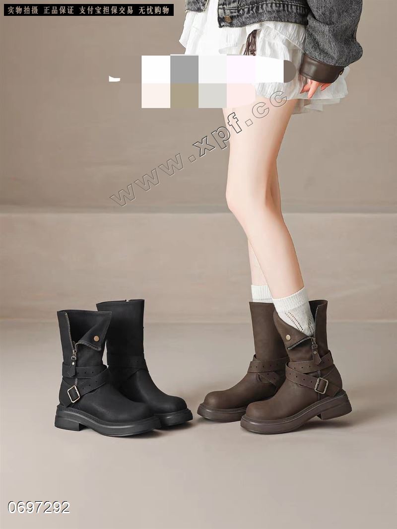 N6  006260  蛐蛐绒