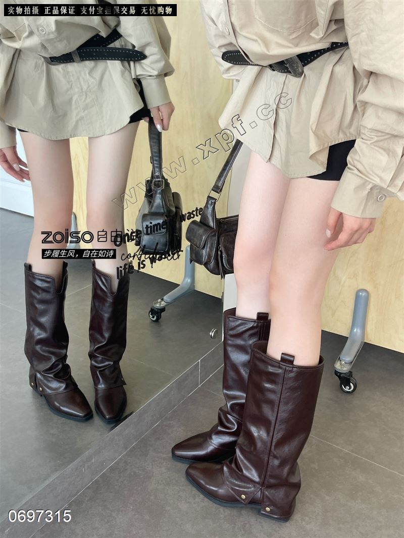 自由说580-2A​   棉里