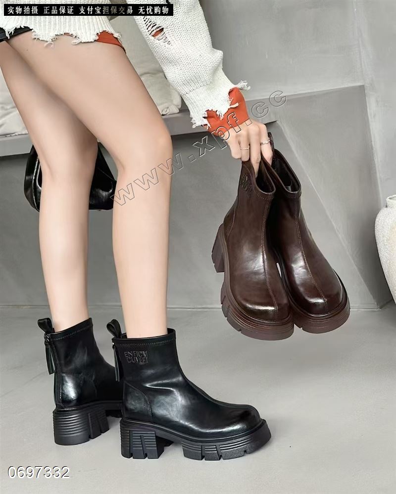 潘朵拉5957-5   加棉