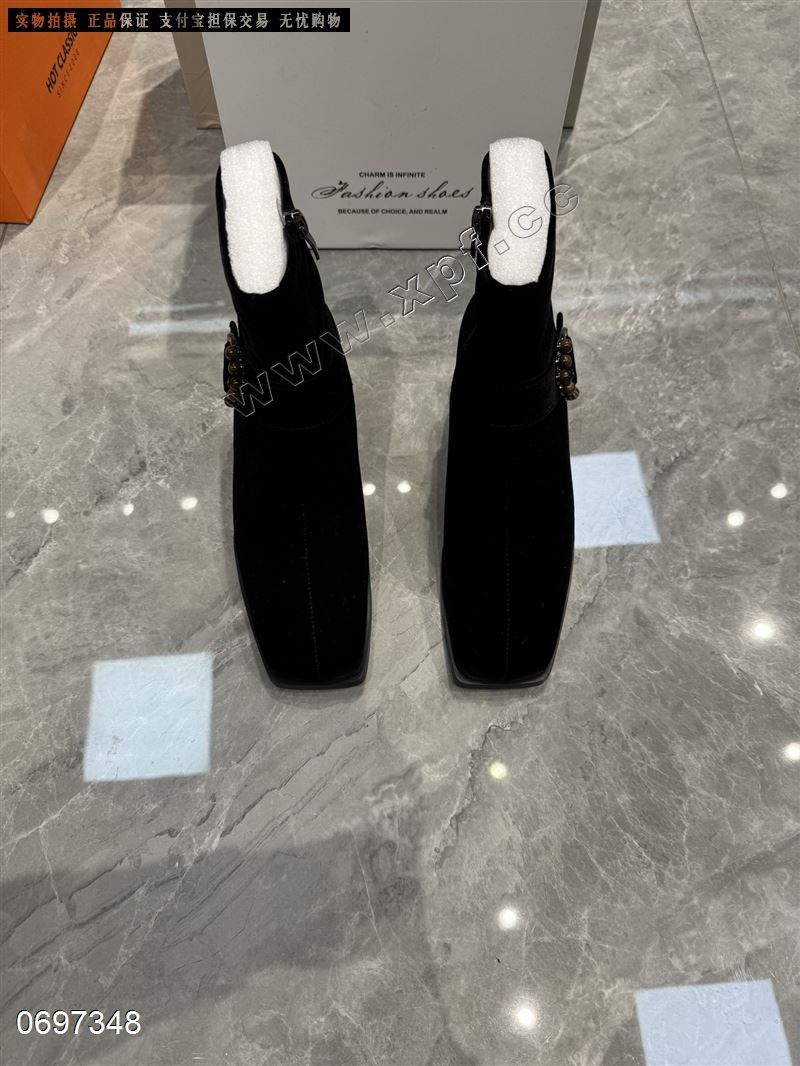 俏薇琪701-22  棉里