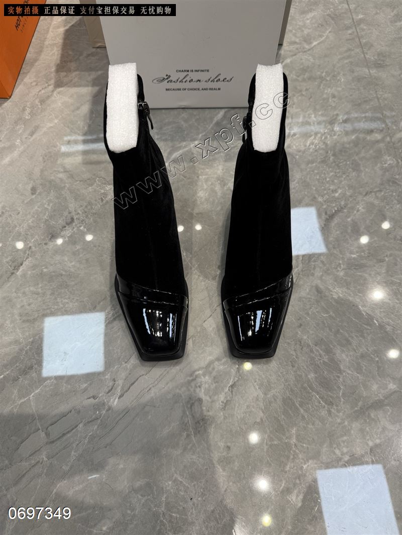 俏薇琪9001-9  棉里