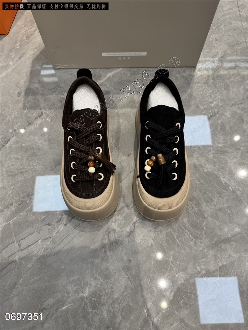 姬纯希3085  棉里