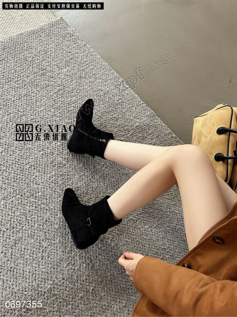 管小管​ 751-1​  棉里